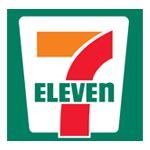 client